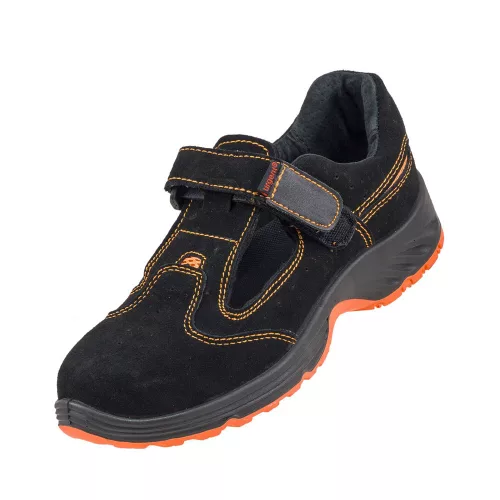 Urgent Carlos 304 SB szandál