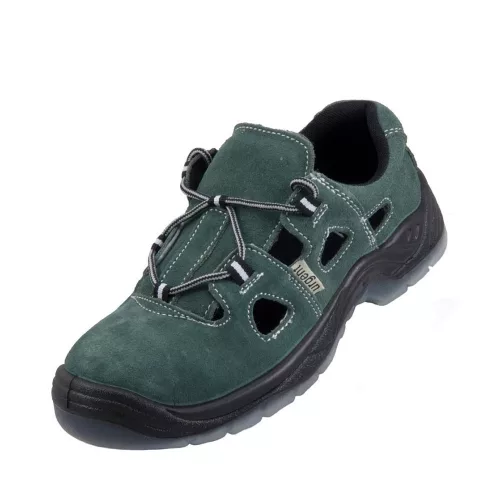 Urgent 305 S1 szandál