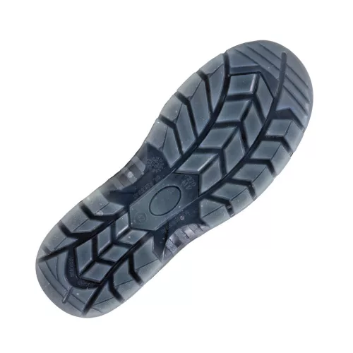 Urgent 305 S1 szandál