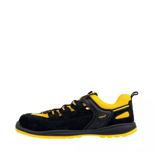 Urgent Lago 311 S1 szandál