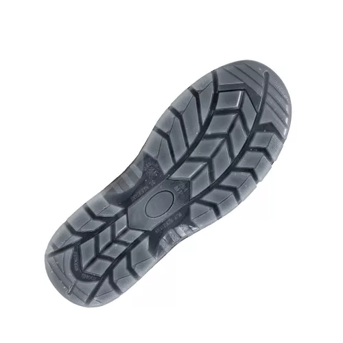 Urgent Alfonso 315 S1 szandál