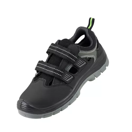 Urgent 352 S1 szandál