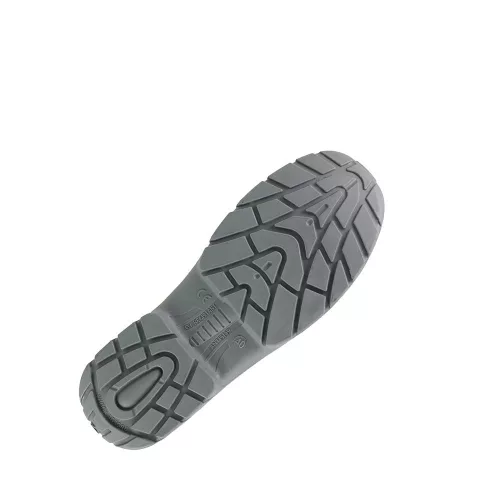 Urgent 352 S1 szandál