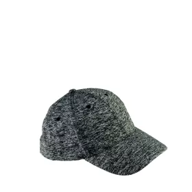 Urgent 6106 baseball sapka - szürke