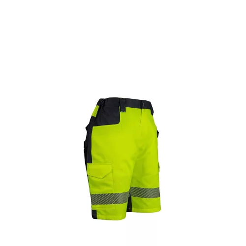 Urgent 620 rövidnadrág