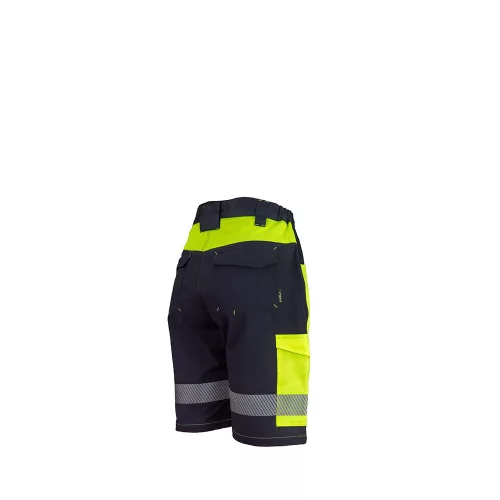 Urgent 620 rövidnadrág