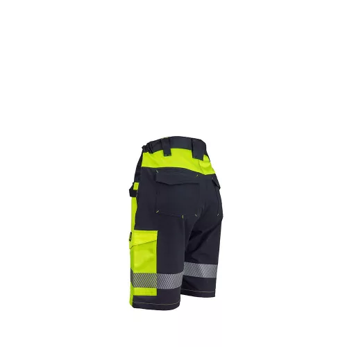 Urgent 620 rövidnadrág