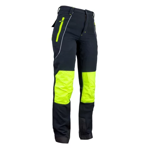 Urgent Deréknadrág 718 48-as méret