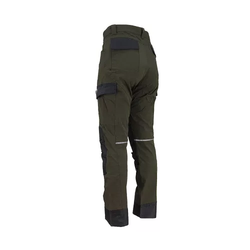 Urgent 778 outdoor deréknadrág