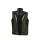 Urgent 822 softshell mellény