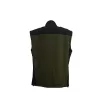 Urgent 822 softshell mellény