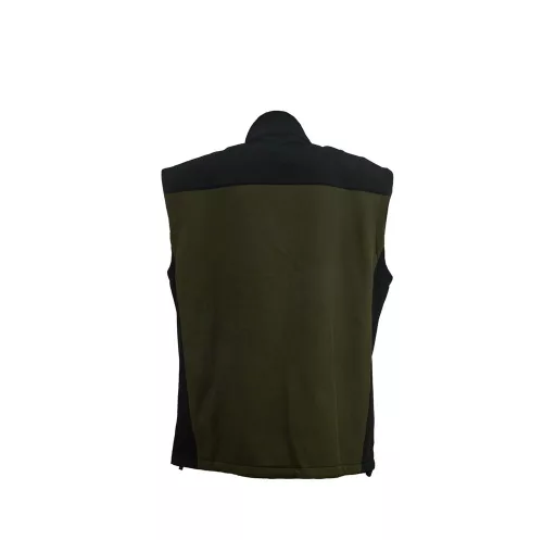 Urgent 822 softshell mellény