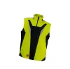 Urgent 823 softshell mellény