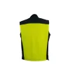 Urgent 823 softshell mellény