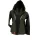 Urgent 934 softshell kabát