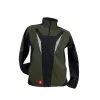 Urgent 934 softshell kabát
