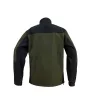 Urgent 934 softshell kabát