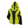 Urgent 935 softshell kabát