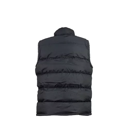 Urgent BZR-308 mellény - narancssárga