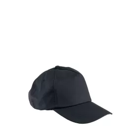 Urgent DR baseball sapka