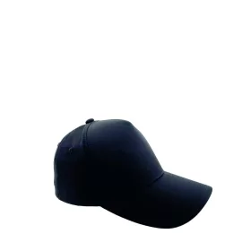 Urgent MD1012 softshell baseball sapka - fekete