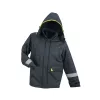 Urgent Y-3619 télikabát