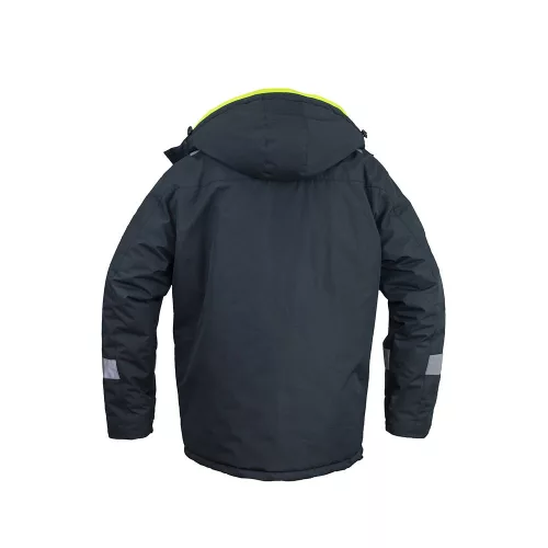 Urgent Y-3619 télikabát