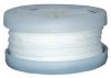 Eurfilter 22150 A1B1E1K1 szűrőbetét