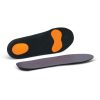 WW Actiflex Pro poliyou habos talpbetét