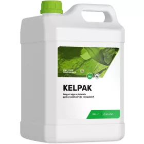   Kelpak 10 L - Tengeri alga az intenzív gyökeredésért és virágzásért