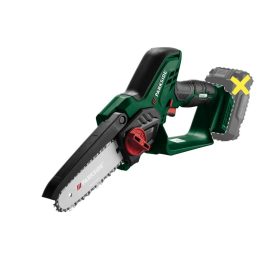 PARKSIDE Akkus kézi láncfűrész 20 V