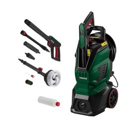   PARKSIDE PHD 170 E3 magasnyomású tisztító, beépített vízszívó funkcióval