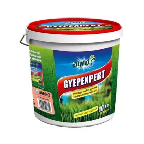 Agro Gyepexpert-Moha stop vödrös 10/1