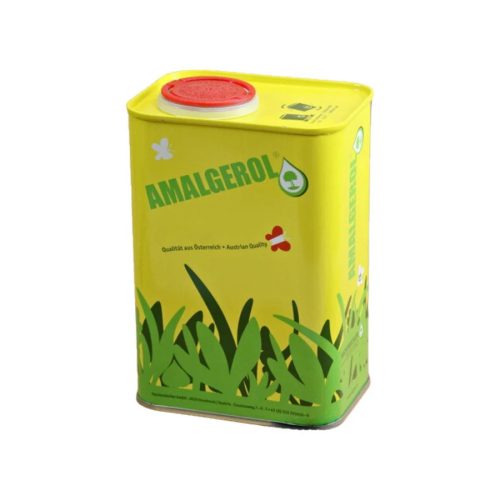 Amalgerol - 1 L