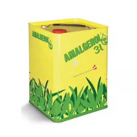 Amalgerol - 3 L