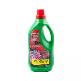 FLORIMO Tápoldat Balkon-Muskátli 1 L