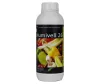 Humivell 26 1/1 - Huminsav 1L