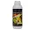 Humivell 26 1/1 - Huminsav 1L