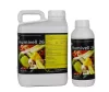 Humivell 26 1/1 - Huminsav 1L