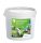 Lovogreen gyeptáp– tavaszi 5 kg