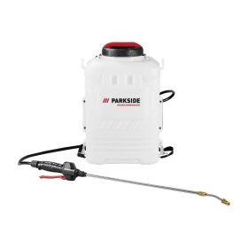 PARKSIDE PERFORMANCE Akkus háti permetező